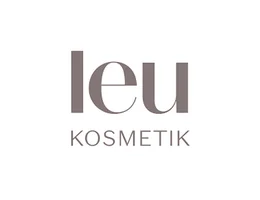 Leu Kosmetik GmbH