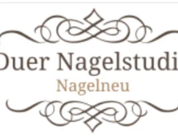 Duer Nagelstudio Home